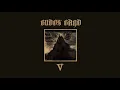 The Budos Band - The Enchanter (Official Audio)