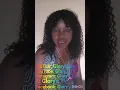 Download Lagu Maintaining the habit of smiling. #gloryigwe #glorystv #smile