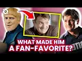 Nathan Fillion His Secrets to a 30-Year Hollywood Career OSSA