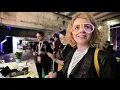 GitHub Satellite 2019 Highlights