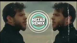 حبي الك هو الخلاني ادهم النابلسي 2021 