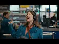 Download Lagu Dat is hét Lidl Plus gevoel! Bespaar ook €1000 per jaar! 💙