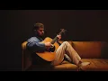 Charlie Oriain - Write off (Official Lyric Video)