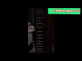 Download Lagu 🎸Metalica Enter Sadman || Dik Cover~ #Metalica #FenderSquaire #IbanezAcrilyc #Seymour #Sustain #GT8