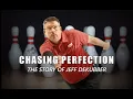 Chasing Perfection The Story of Jeff DeKubber Documentary
