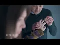 蔡健雅 Tanya Chua -《善良的我們 Learn To Live Again》【影集「不夠善良的我們」片尾曲】Official MV