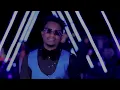 Hamisu Breaker - Muradin Zuciya (official video) 2023
