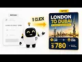 How to Create a Travel Ticket Proposal in Minutes with Planis ai Step by Step