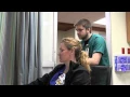 Health Science Technology