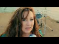 Download Lagu Star Eyes - Touch the Sky (Official Music Video)