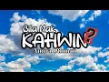 Download Lagu Amira Othman - Bila Nak Kahwin ? (Lirik)