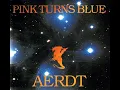 Download Lagu PINK TURNS BLUE - Aerdt (1991) FULL ALBUM - Alternative Rock, New Wave