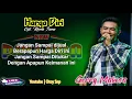 Download Lagu Harga Diri Gerry Mahesa   New Pallapa LIRIK