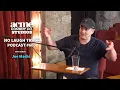 EP600 with Joe Machi No Laugh Track Podcast