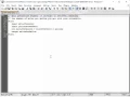 How to Debug Coded Program