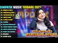 Download Lagu COCOK UNTUK CEK SOUND HAJATAN ✅ - BIRUNYA CINTA - SIMPATIK MUSIK FULL ALBUM TERBARU 2025