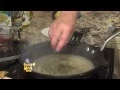 Chicken Piccata