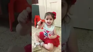 مين متلي عندو اخت مسيطرة لبنان سوريا سعودية تركيا 