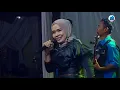 Download Lagu IKHLASKANLAH (cipt.Mukhsin Alatas) - Cover ny DIAH SARTIKA - music by SK GROUP