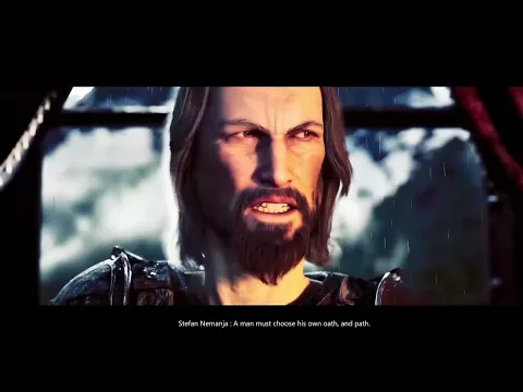 The Video
