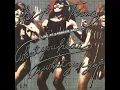 Proud Mary (Live At Carnegie Hall / 1971)