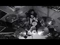 Download Lagu Kesunyian Malam OST Pengabdi Setan (Satan's Slaves The Movie) Drum Cover