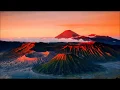 Download Lagu Suara Tarik Walet Indonesia Pakar top 3 吞下鸟 Swallows Sounds