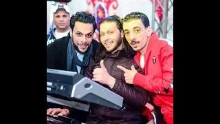 عبسلام والسيد حسن وموال ومجنن   رقاصات الراقصة تحضن سيد حسن فى دمياط مليونية توفيق القزاز دندنها