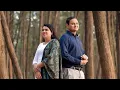 Download Lagu Mahiye Jinna Sohna 2. 0 | Pre Wedding Song | Vihang \u0026 Palav |  2025 | Roshan Chaudhari's Photography