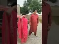Download Lagu raja sidhu | teeja gerha| punjabi song |preeti maan |raja sidhu status #ytshorts #songstatus #song