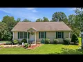 1236 Carroll Road Goodview VA USA Goodview VA