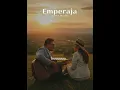 Lagu EMPERAJA Official Lyric Video_Sophia Andrew