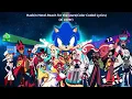 Download Lagu Hazbin Hotel-Reach For The Stars (Re-Colors)(Color Coded Lyrics)(ai cover)