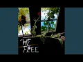 Download Lagu Peaches In The Sky