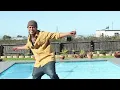 Liedjie Vir My Liefie - RJay ft Mr Moody (Official Music Video)