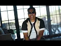 Download Lagu Liedjie Vir My Liefie - RJay ft Mr Moody (Official Music Video)