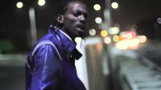 devano in this jungle official hd video 