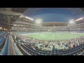 Download Lagu Experiencia NIVEA MEN 360º con el Real Madrid C.F.: AREYOUREADY #1