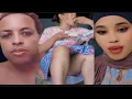 Download Lagu FARTA XAAJI:- OO NIN KHANIIS AH NAAG ISKAGA SOO DHIGAY
