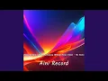 Download Lagu Aini Record
