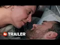 Slow Trailer #1 (2024)