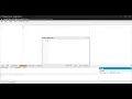 Switch While Statements in Apex
