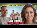 A Jealous Husband s Rage The Murder That Stunned Idaho True Crime Documentary