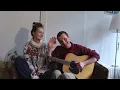 hate to be lame - Lizzy Mcalpine feat. FINNEAS (Cover) w/ Saulé
