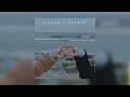 Akmal' — Приснись | slowed + reverb |