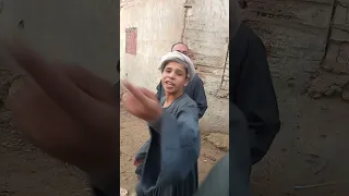 بقره لبنه ب 43500 ألف جنيه الألفي مع الايام اكسبلور 