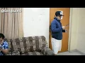 Download Lagu JOMBLO NGUTRUK  | ORANG SUNDA | LUCU | WAJIB NONTON