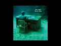 Eddie Vedder feat. Cat Power - Tonight you belong to me