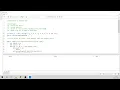 Imperative vs Declarative style of writing code using C
