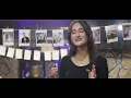 Noel Kharman - Ann Alawan [ Cover by Morgana & Nagham Al Shomari ]